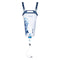 Katadyn Gravity BeFree